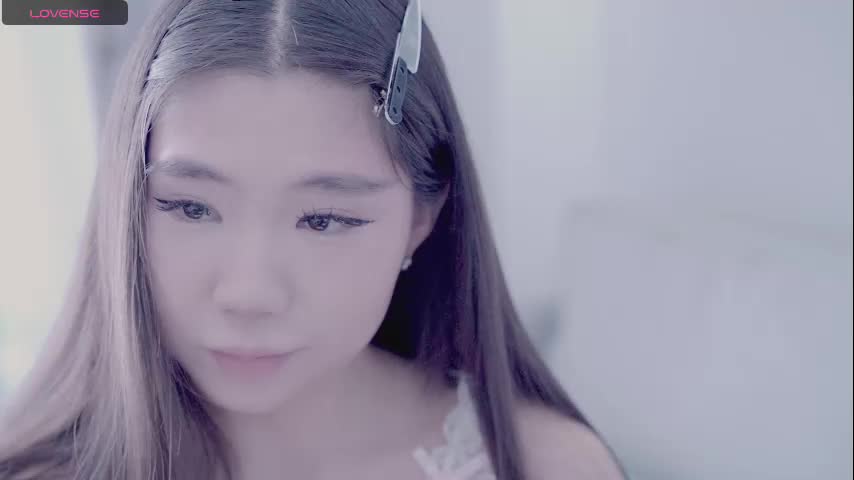 Miso_misa Cam Show Recorded 2025-04-27