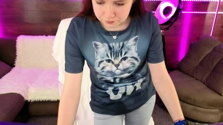 MaRich_Ka Cam Show Recorded 2025-04-27