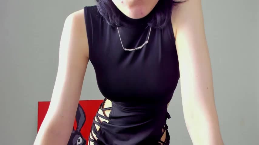 Rene_Yolker Cam Show Recorded 2025-04-27