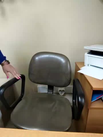 Mandarinka888 Cam Show Recorded 2025-04-27