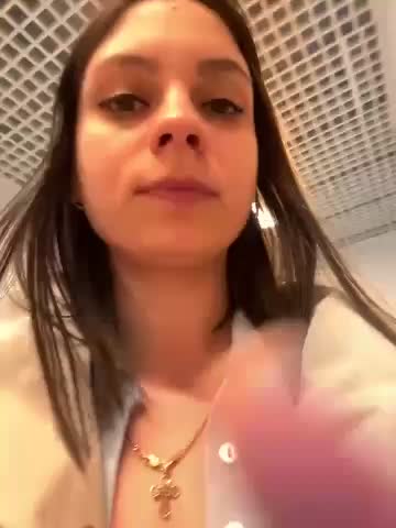 Katya_Katysha Cam Show Recorded 2025-04-27