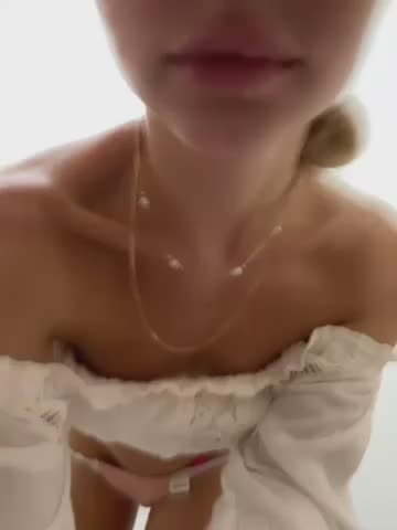 Melissa_grr Cam Show Recorded 2025-04-27