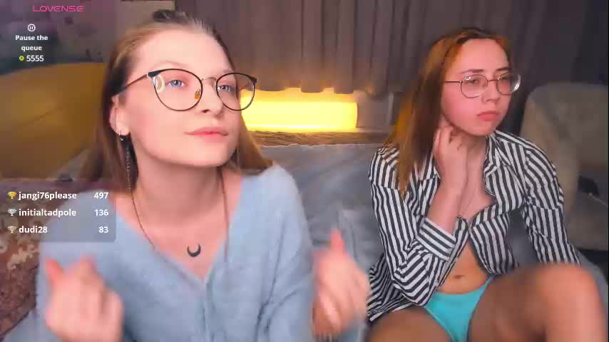Kate_murrs Cam Show Recorded 2025-04-27