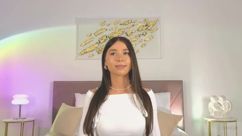 Violetta_finch Cam Show Recorded 2025-04-27