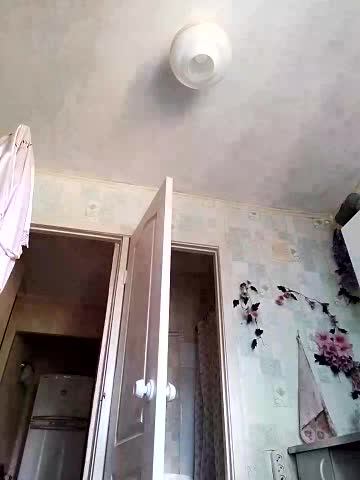 Lindaledi2 Cam Show Recorded 2025-04-27