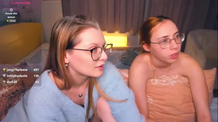 Kate_murrs Cam Show Recorded 2025-04-27
