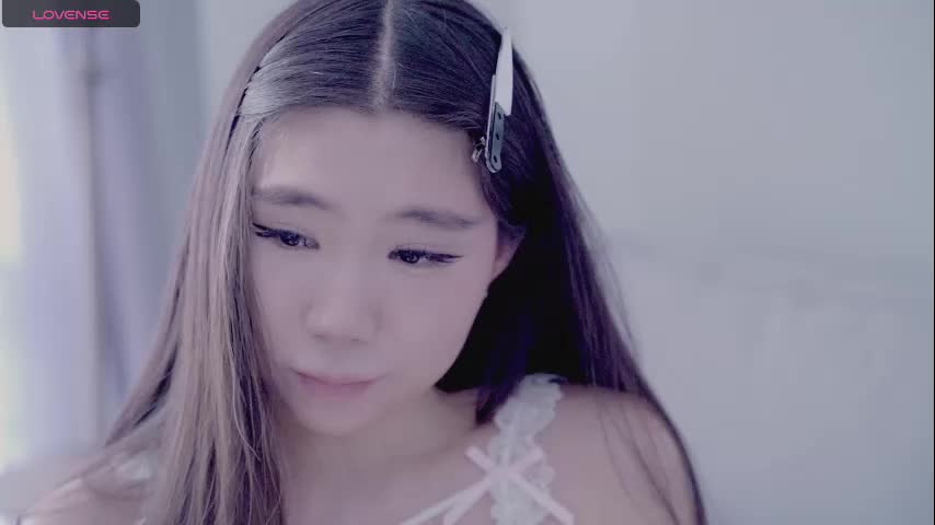 Miso_misa Cam Show Recorded 2025-04-27