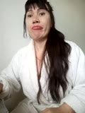 ROXOLANAA_SEXY Cam Show Recorded 2025-04-27