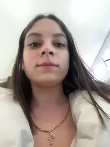 Katya_Katysha Cam Show Recorded 2025-04-27