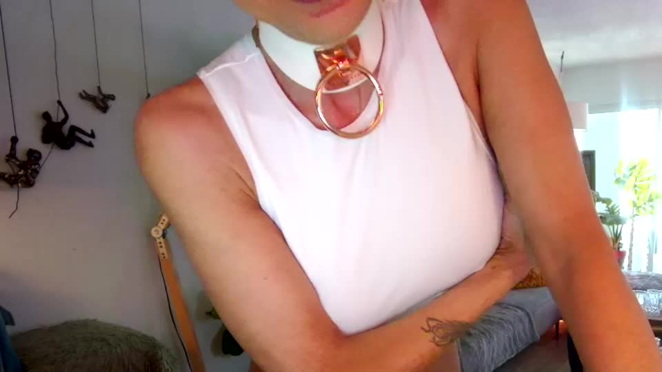 Persianangel Cam Show Recorded 2025-04-27
