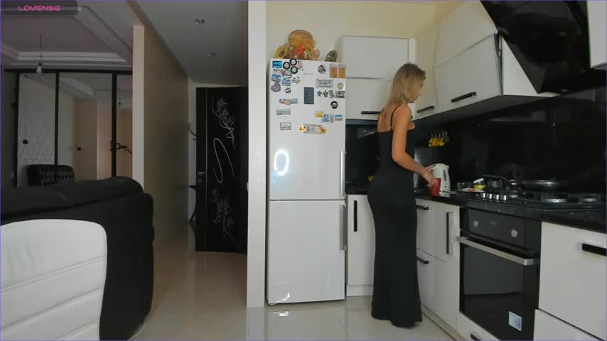 ANNA_D_ANGEL Cam Show Recorded 2025-04-27