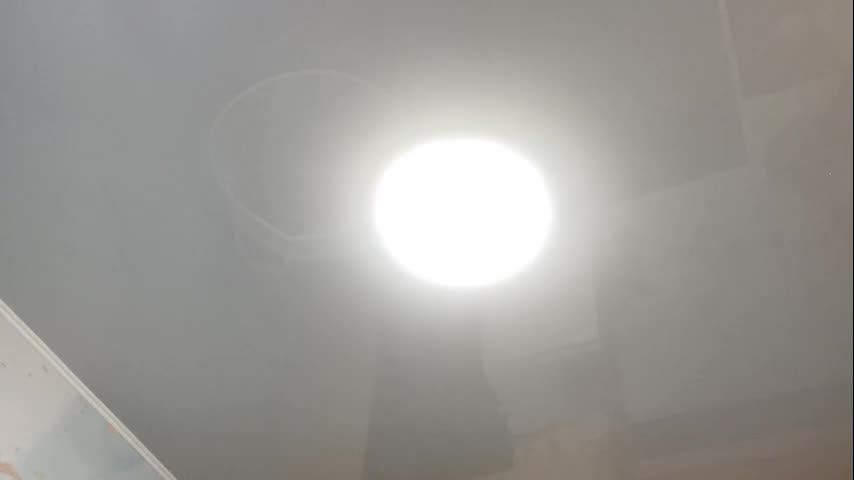 Smiling_riddle Cam Show Recorded 2025-04-27