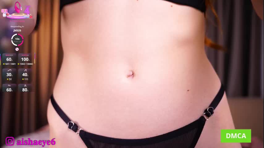 Sophia_pond_ Cam Show Recorded 2025-04-27