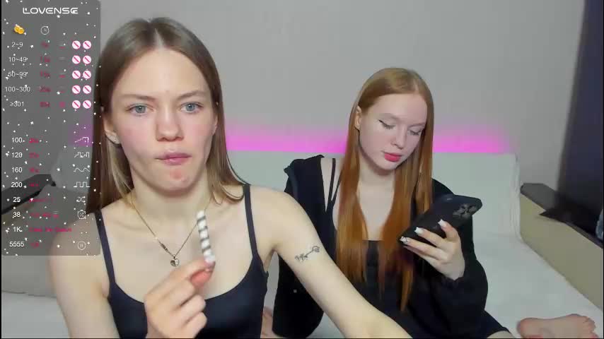 Do_dick Cam Show Recorded 2025-04-28