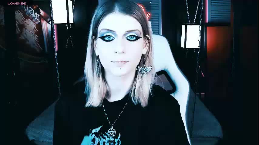 Noah_elmer Cam Show Recorded 2025-04-28