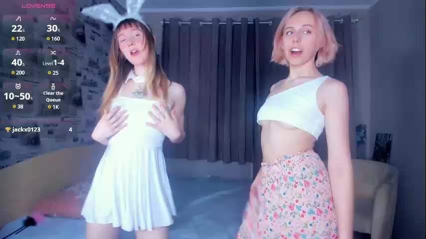 Kate_murrs Cam Show Recorded 2025-04-28