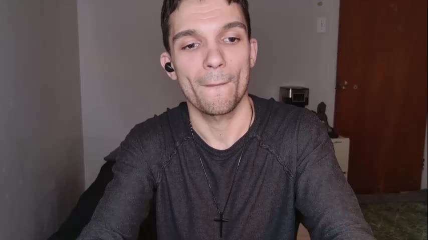 Jackdesfeux Cam Show Recorded 2025-04-28