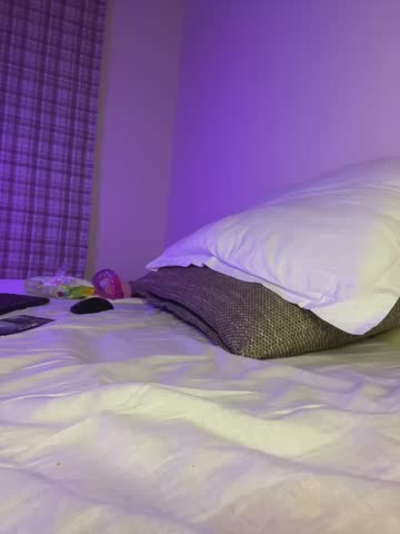 Anal_Top Cam Show Recorded 2025-04-28