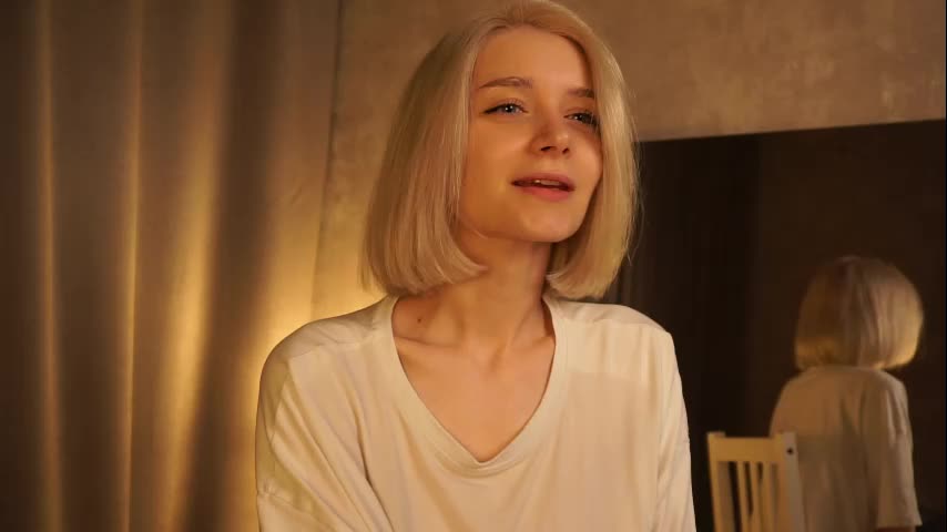 Cassie130505 Cam Show Recorded 2025-04-28