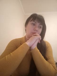 ROXOLANAA_SEXY Cam Show Recorded 2025-04-28