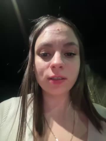 Katya_Katysha Cam Show Recorded 2025-04-28