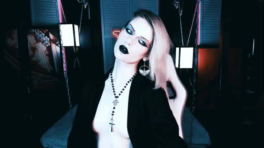 Noah_elmer Cam Show Recorded 2025-04-28