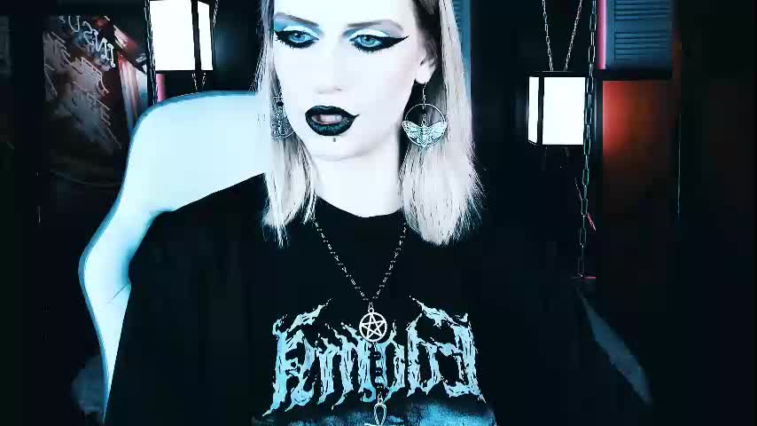 Noah_elmer Cam Show Recorded 2025-04-28