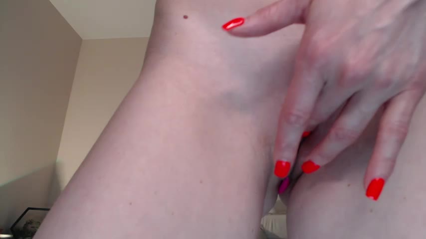 Emilly_angel Cam Show Recorded 2025-04-28
