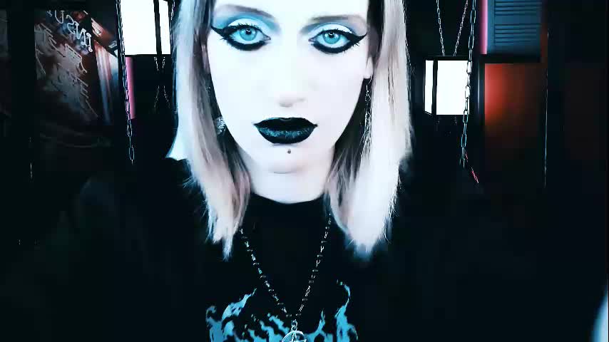 Noah_elmer Cam Show Recorded 2025-04-28