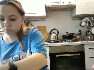 Misssweet_s Cam Show Recorded 2025-04-28