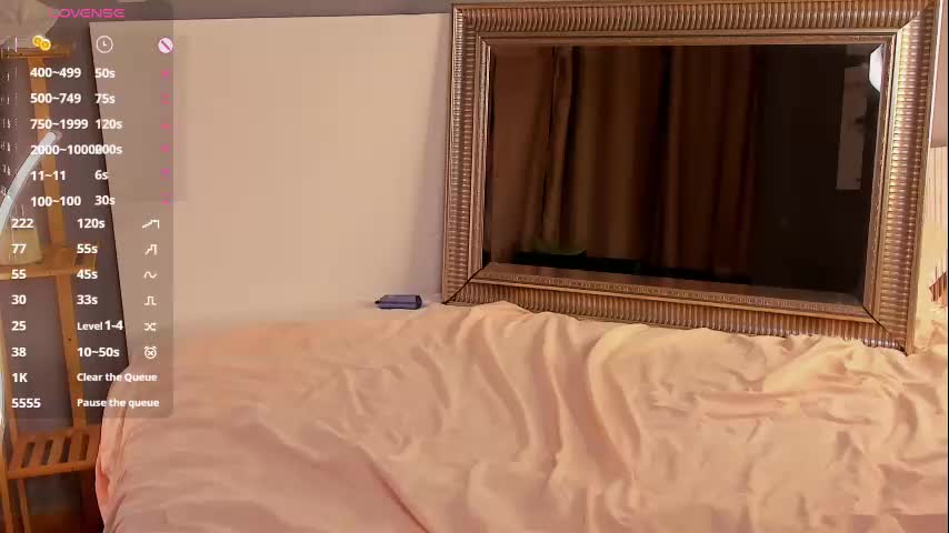 Huba_booba Cam Show Recorded 2025-04-28