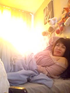 ROXOLANAA_SEXY Cam Show Recorded 2025-04-28