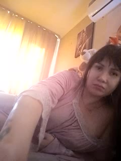 ROXOLANAA_SEXY Cam Show Recorded 2025-04-28