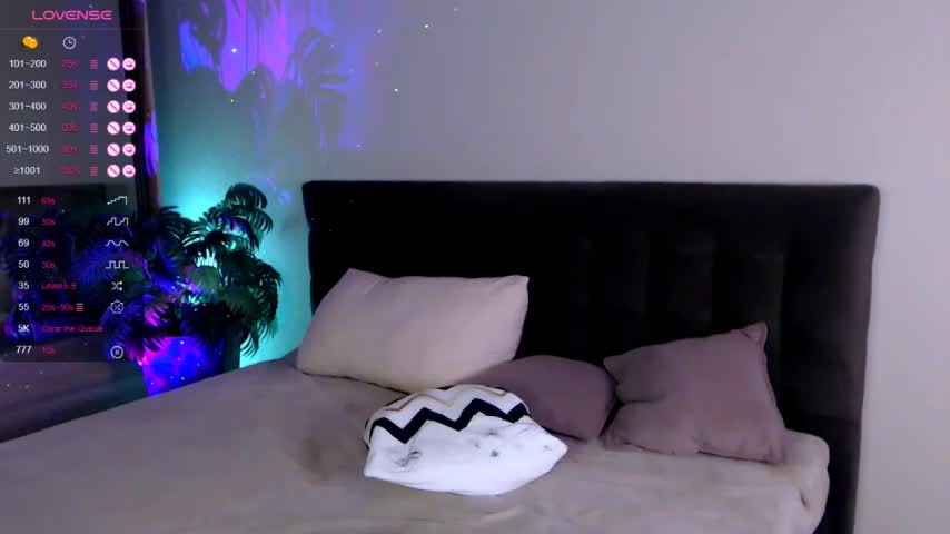 Vita__lina Cam Show Recorded 2025-04-28
