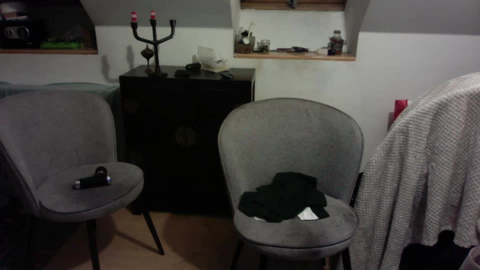 Boomboom6621 Cam Show Recorded 2025-04-28