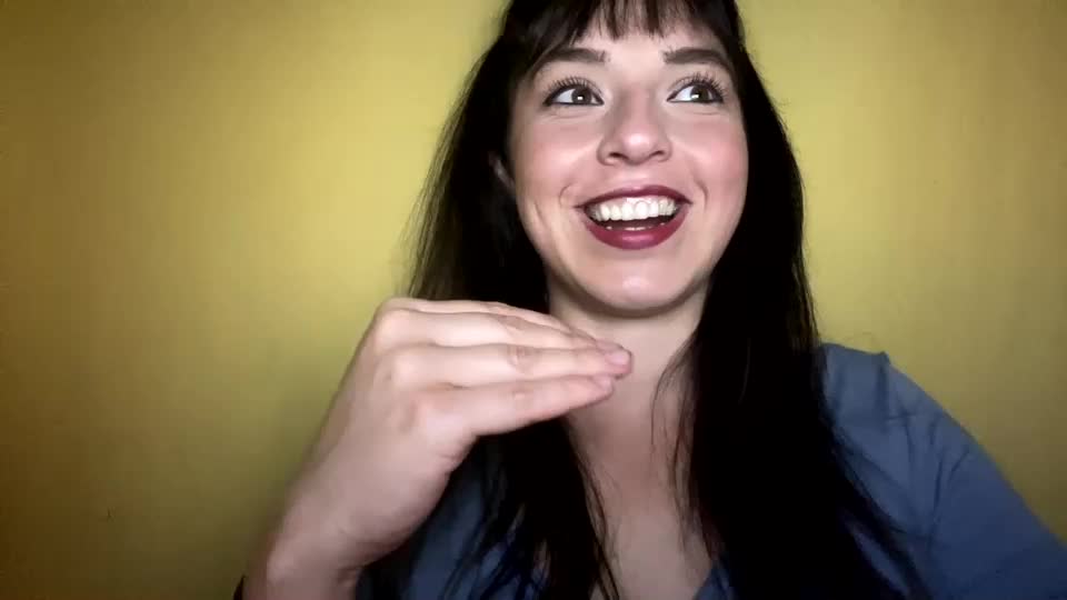 Straightoutthetrailer Cam Show Recorded 2025-04-28
