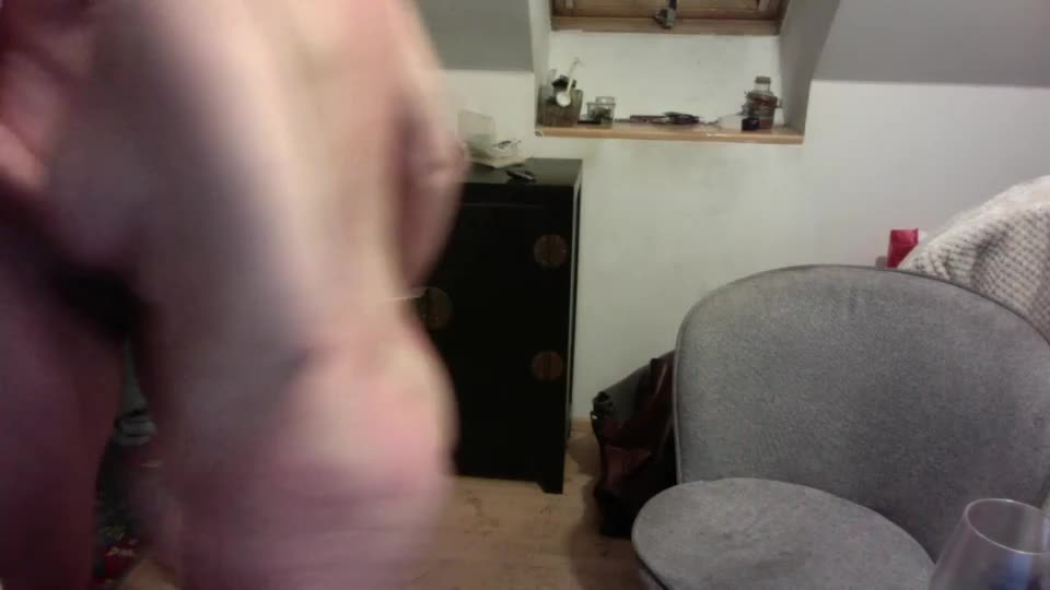 Boomboom6621 Cam Show Recorded 2025-04-28