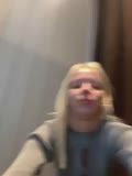 LikaCat Cam Show Recorded 2025-04-28