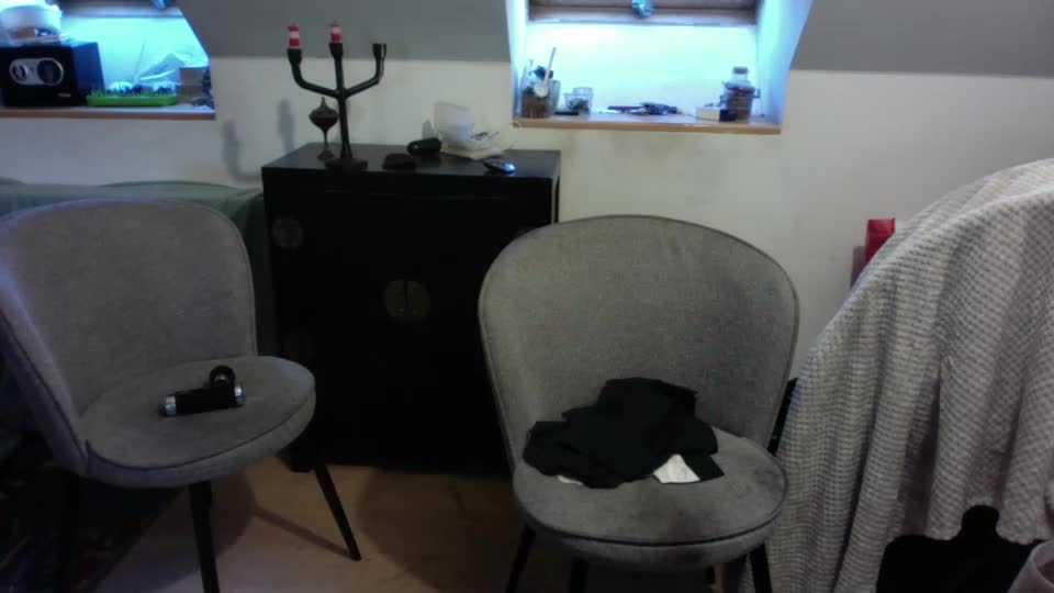 Boomboom6621 Cam Show Recorded 2025-04-28