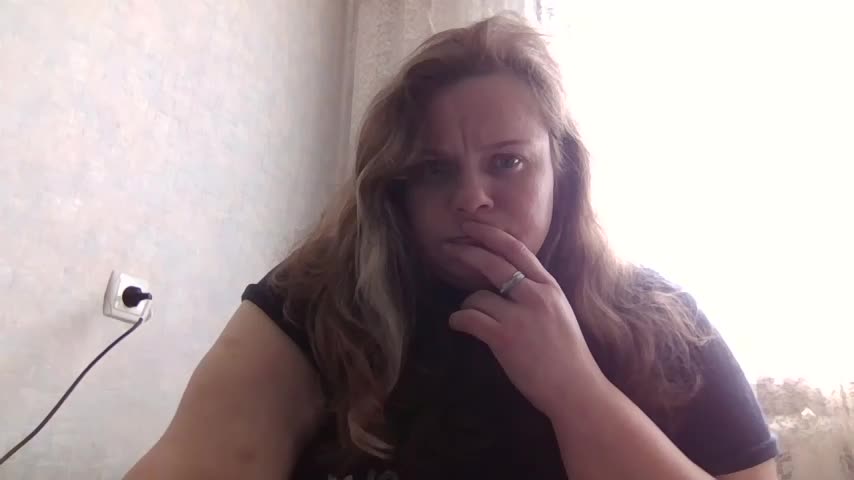 HollyXEva Cam Show Recorded 2025-04-28