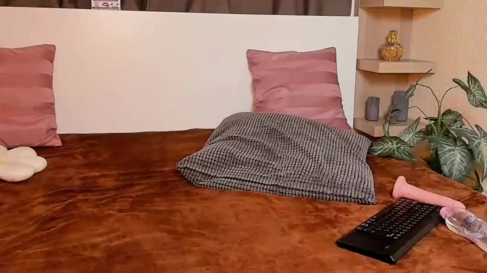 Stormysavagee Cam Show Recorded 2025-04-28