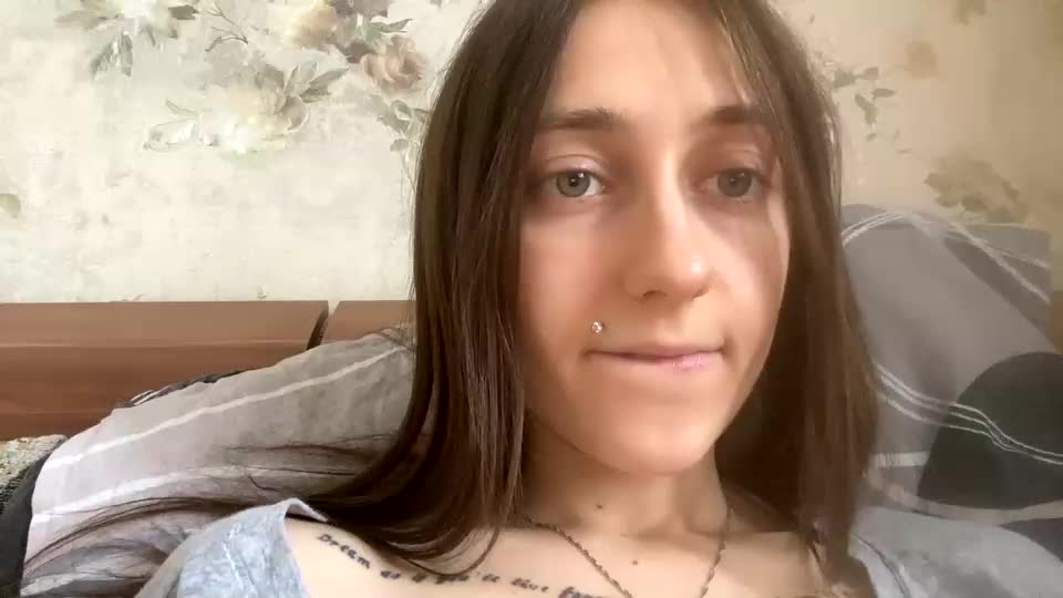 Viktoria9898 Cam Show Recorded 2025-04-28