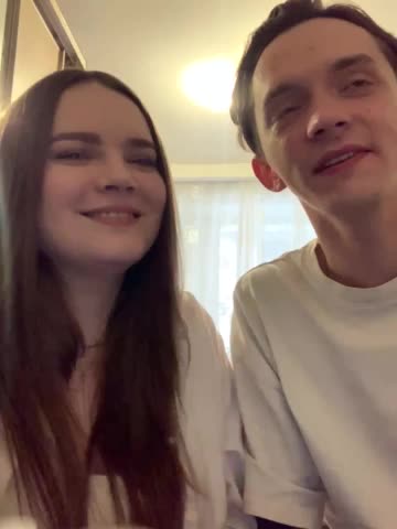 -SugarCrash- Cam Show Recorded 2025-04-28