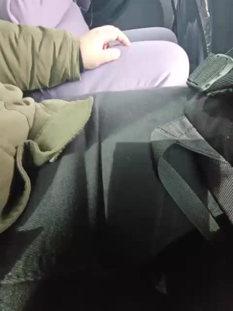 Mypara69 Cam Show Recorded 2025-04-28