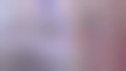Pepper_corn Cam Show Recorded 2025-04-28