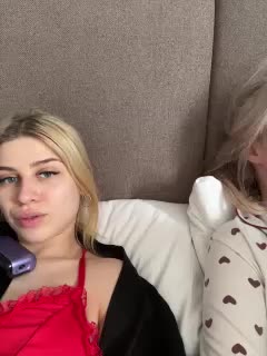 VibroMashulkaDashulka Cam Show Recorded 2025-04-28