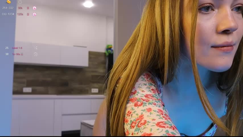 Sinfulsmile_ Cam Show Recorded 2025-04-28