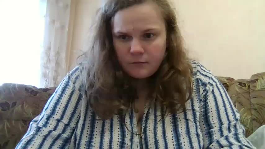 HollyXEva Cam Show Recorded 2025-04-28