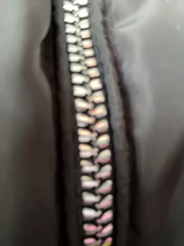LikaCat Cam Show Recorded 2025-04-28