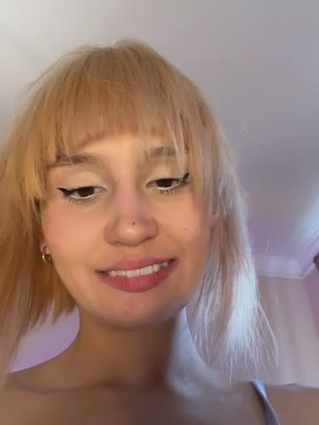 Bigbabykiki Cam Show Recorded 2025-04-28